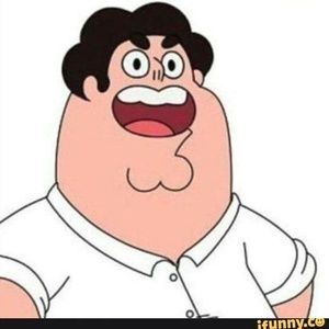 Meet your Posher, Jackson